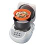 Tiger JBV-A Micom Rice Cooker &amp; Warmer