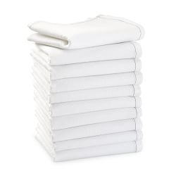 Unpaper Towels, Set of 10