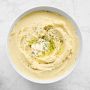Williams Sonoma Classic Mashed Potatoes, Set of 2