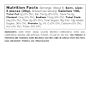Williams Sonoma Sanded Peach Gummies