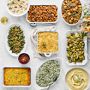 Williams Sonoma Classic Mashed Potatoes, Set of 2