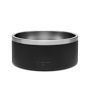 YETI Boomer Dog Bowl