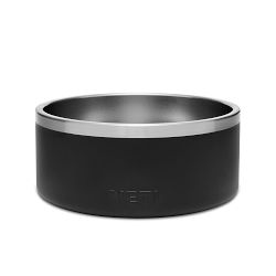 YETI Boomer Dog Bowl