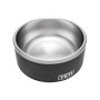 YETI Boomer Dog Bowl