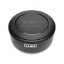 YETI Boomer Dog Bowl