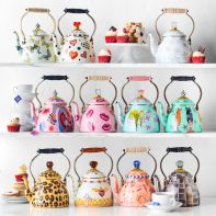 Cookware image