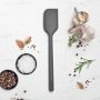 GreenPan™ Spatula, Grey