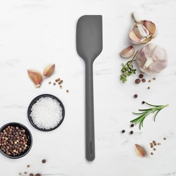 GreenPan™ Spatula, Grey