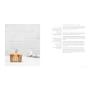 Benjamina Ebuehi: The New Way to Cake Cookbook