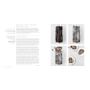 Benjamina Ebuehi: The New Way to Cake Cookbook