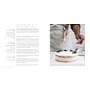 Benjamina Ebuehi: The New Way to Cake Cookbook