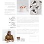 Benjamina Ebuehi: The New Way to Cake Cookbook