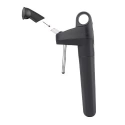 Coravin Pivot + Wine Preservation System