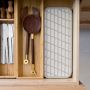 Dorai Home Dish Pad