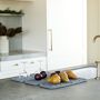 Dorai Home Dish Pad