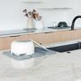 Dorai Home Dish Pad