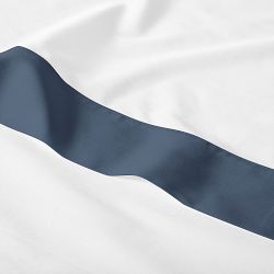 Gabriella Percale Sheet Set by Matouk&#174;