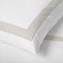Hatcher Collection by Matouk&#174;