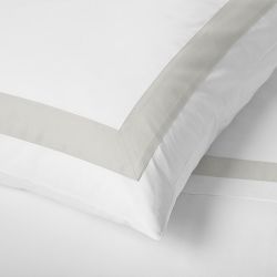 Hatcher Collection by Matouk&#174;