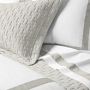 Hatcher Collection by Matouk&#174;