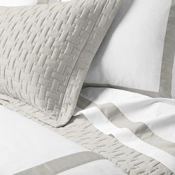 Hatcher Collection by Matouk&#174;