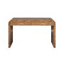 Holland Desk (50&quot;)