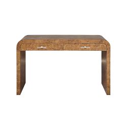 Holland Desk (50&quot;)