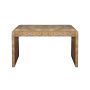 Holland Desk (50&quot;)