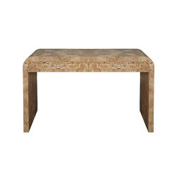 Holland Desk (50&quot;)