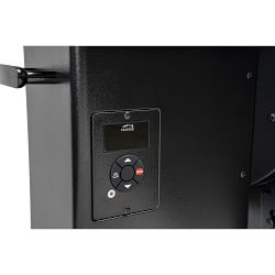 Traeger Tailgater&#8482; Pellet Grill