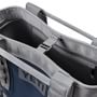 YETI Camino&#8482; 20 Carryall Bag