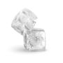 Tovolo Double Rocks Ice, set of 2