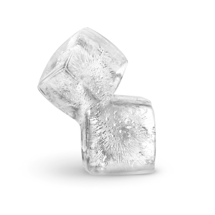 Tovolo Double Rocks Ice, set of 2
