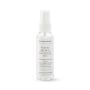Williams Sonoma Fleur de Sel Hand Sanitizer Spray