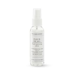 Williams Sonoma Fleur de Sel Hand Sanitizer Spray