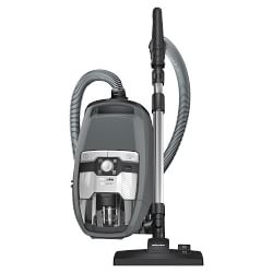 Miele Blizzard CX1 Pure Suction Vacuum