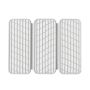 Dorai Home Dish Pad, Sandstone