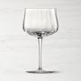 Schott Zwiesel Marlene Coupe Glasses, Set of 2
