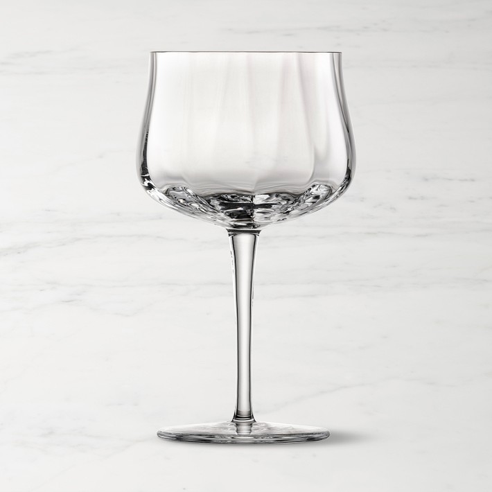 Schott Zwiesel Marlene Coupe Glasses, Set of 2