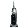 Riccar R25 Premium Pet Upright Vacuum