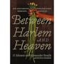 Between Harlem and Heaven Cookbook