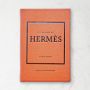 The Little Book of Hermès