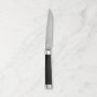 Michel Bras Steak Knife, 4 1/4"