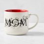 Rory Dobner x Williams Sonoma Mother's Day Mug