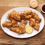 Trisha Yearwood x Williams Sonoma Party Chicken Tender Mix