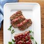 Trisha Yearwood x Williams Sonoma Gwen's Meatloaf Starter