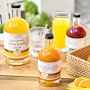 Trisha Yearwood x Williams Sonoma Summer in a Cup Cocktail Mix
