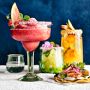 Recycled Glass Tumblers