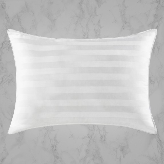Tencel &amp; Cotton Cooling Pillow Insert