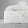 Tencel &amp; Cotton Cooling Duvet Insert